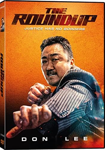 Amazon.com: Arena : Jackson, Samuel L.: Movies & TV